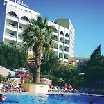 Turkad